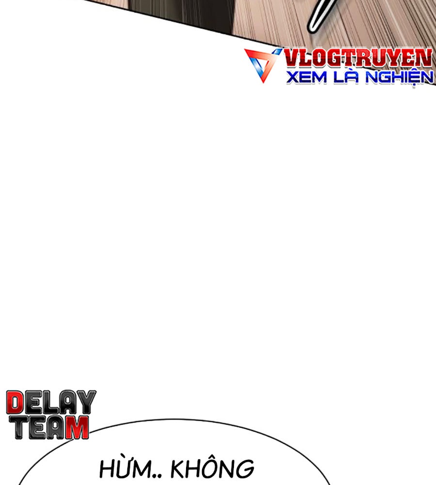 Đặc Vụ Thế Thân Chapter  78 - 177