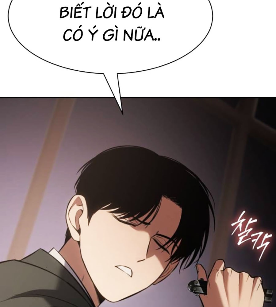 Đặc Vụ Thế Thân Chapter  77 - 178