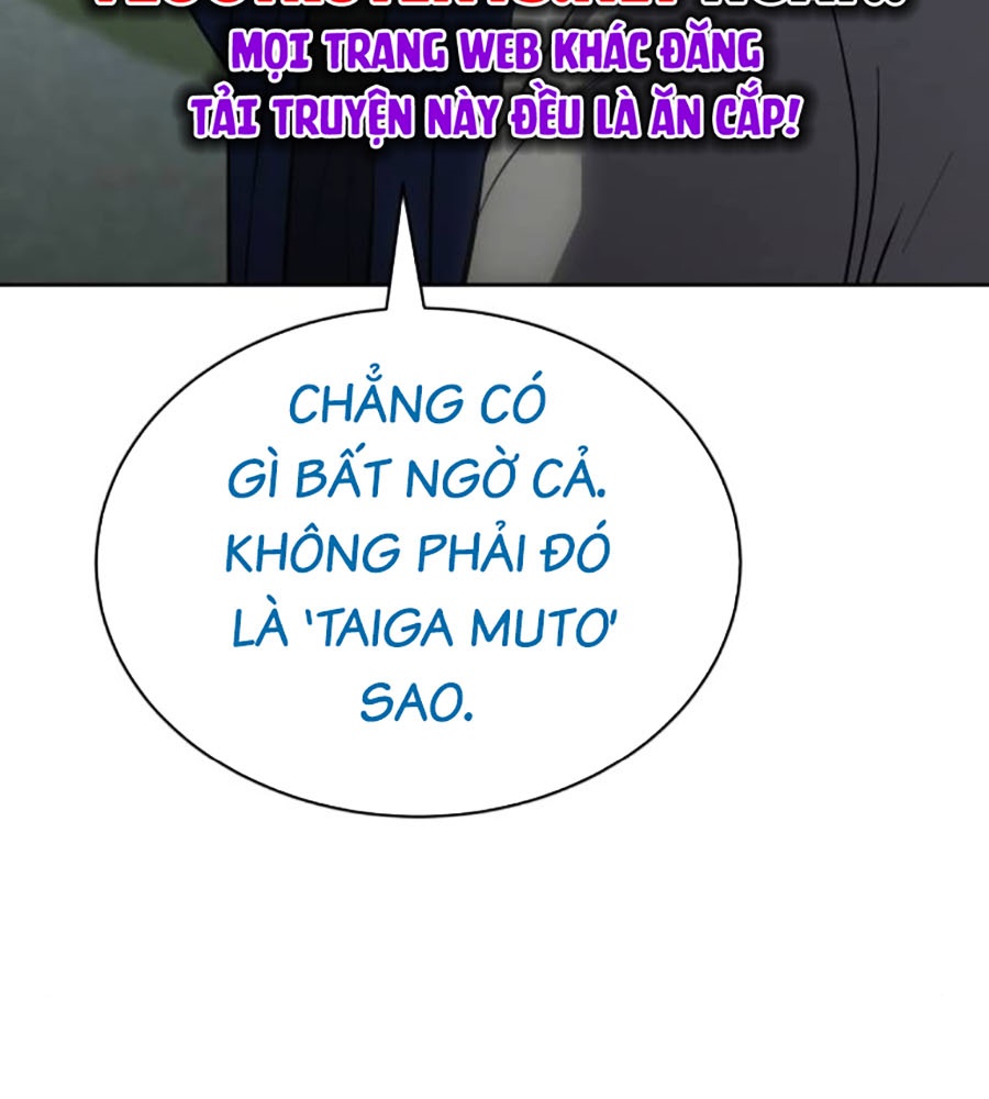 Đặc Vụ Thế Thân Chapter  77 - 19