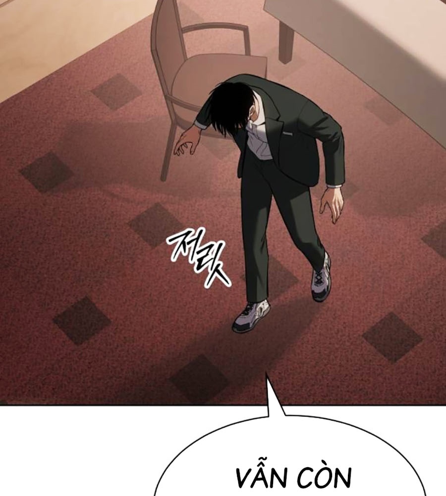 Đặc Vụ Thế Thân Chapter  77 - 181