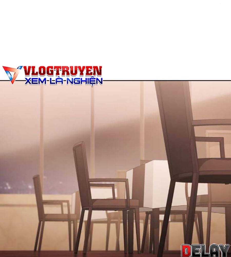 Đặc Vụ Thế Thân Chapter  77 - 183