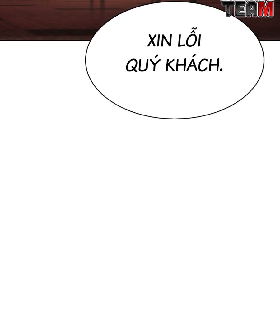 Đặc Vụ Thế Thân Chapter  78 - 184