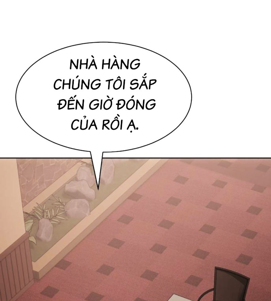 Đặc Vụ Thế Thân Chapter  77 - 185