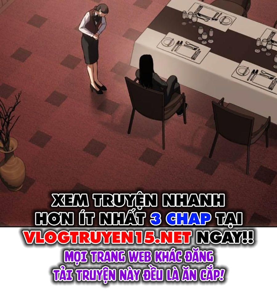 Đặc Vụ Thế Thân Chapter  77 - 186