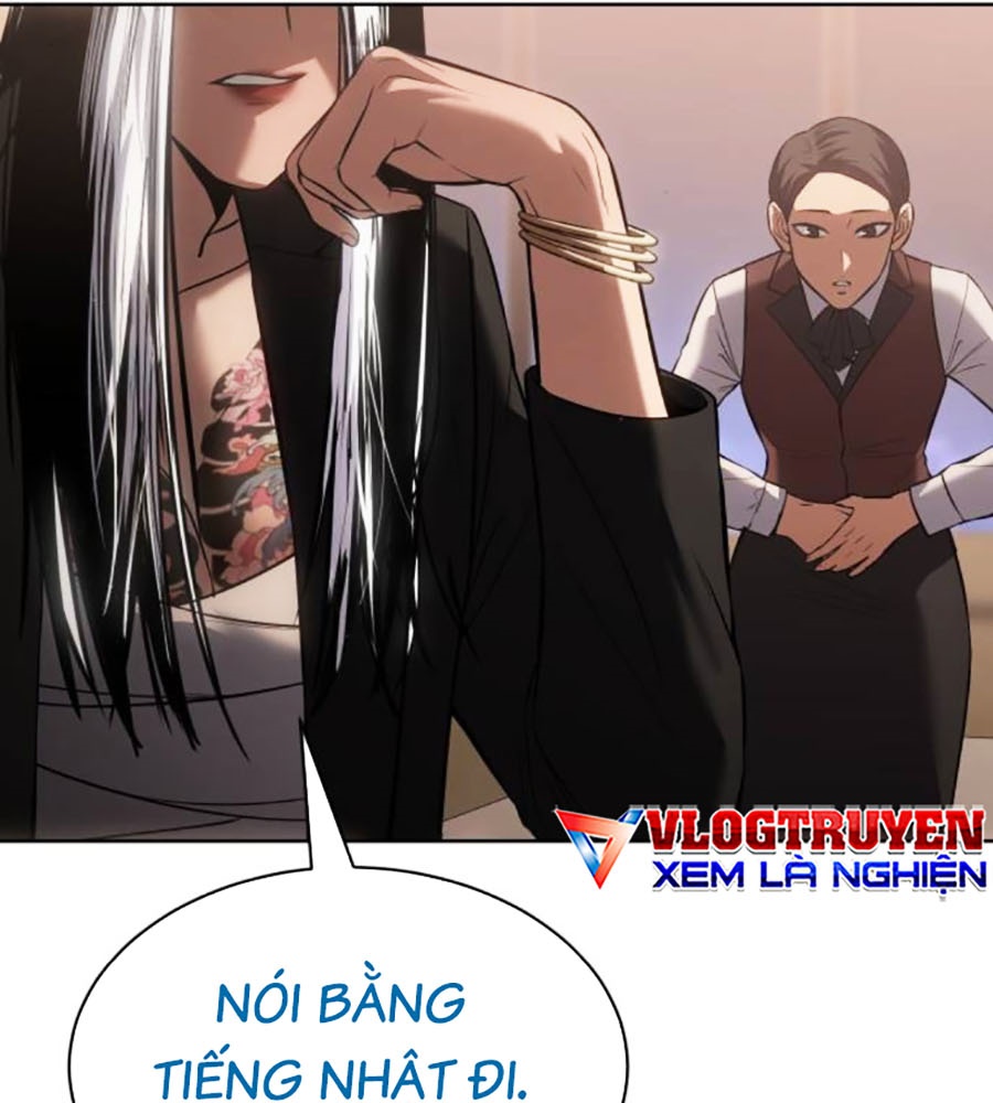 Đặc Vụ Thế Thân Chapter  78 - 188