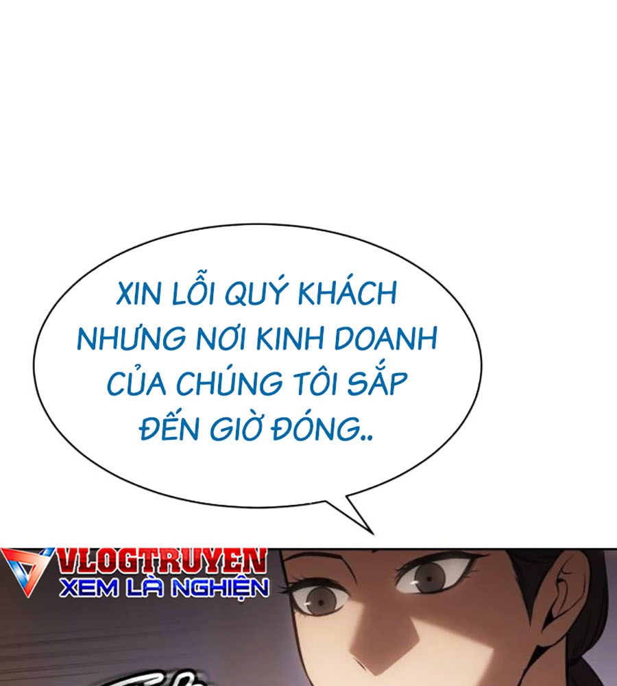 Đặc Vụ Thế Thân Chapter  77 - 190