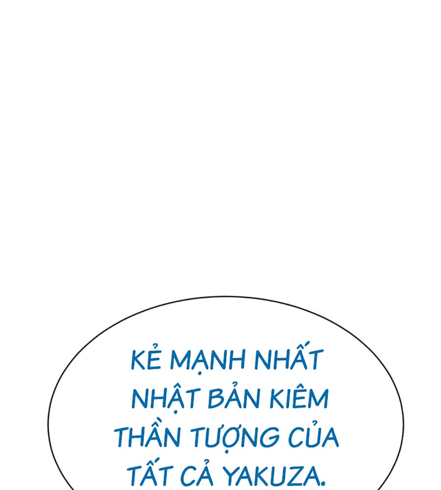 Đặc Vụ Thế Thân Chapter  77 - 20