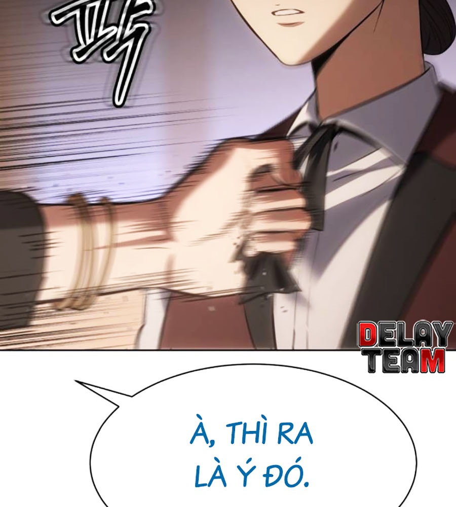 Đặc Vụ Thế Thân Chapter  77 - 191