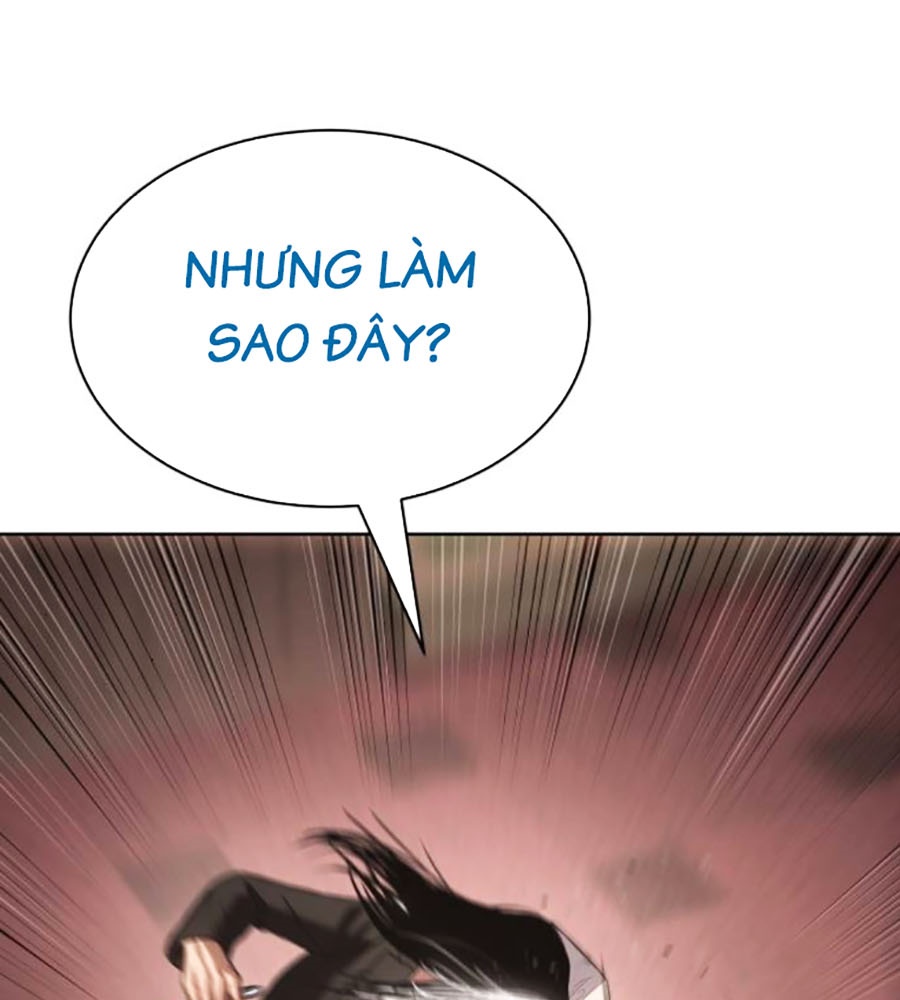 Đặc Vụ Thế Thân Chapter  78 - 195