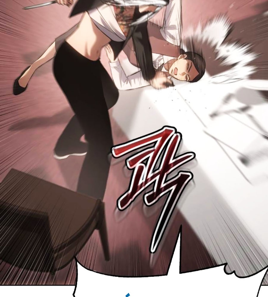 Đặc Vụ Thế Thân Chapter  78 - 196