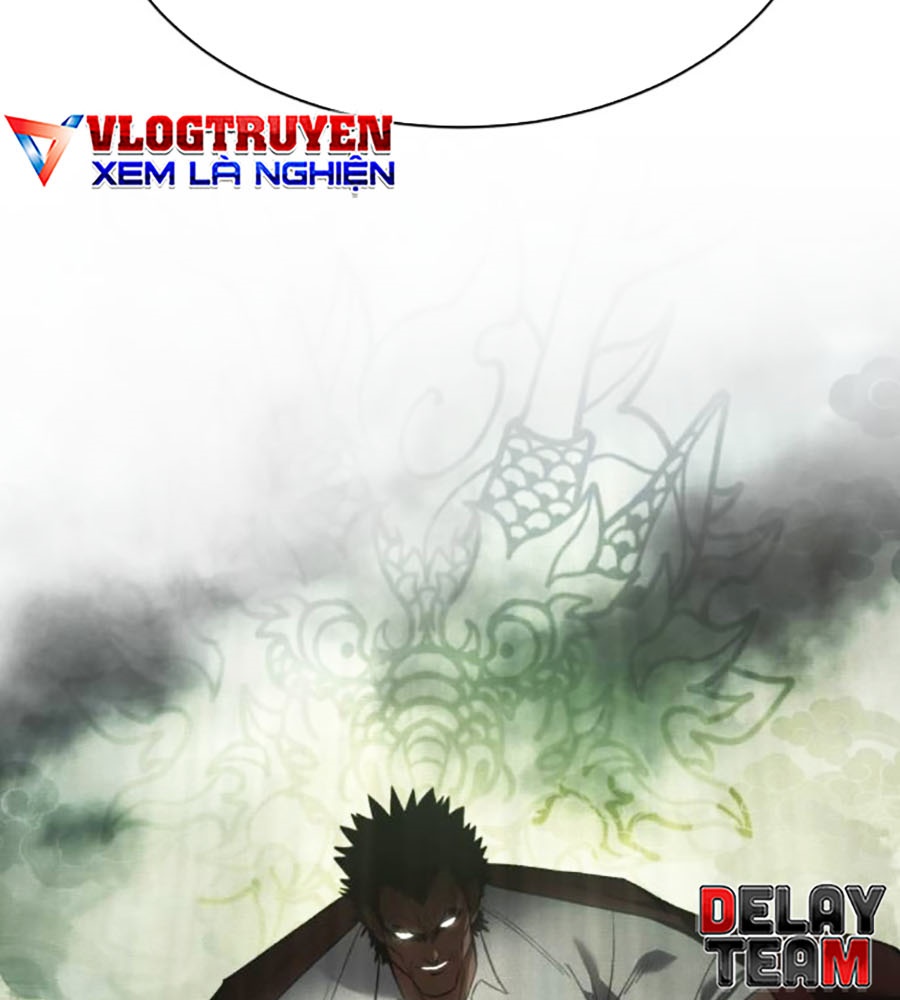 Đặc Vụ Thế Thân Chapter  77 - 21