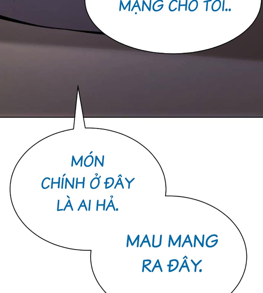 Đặc Vụ Thế Thân Chapter  77 - 201