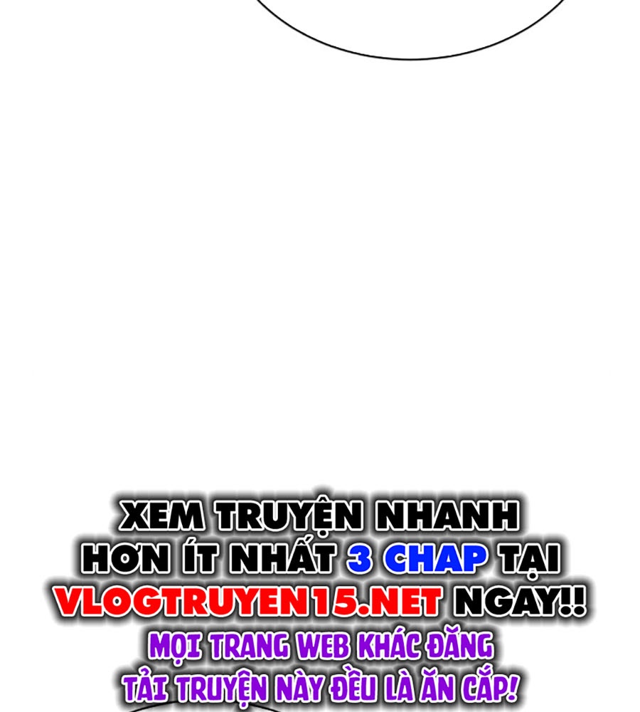 Đặc Vụ Thế Thân Chapter  78 - 202