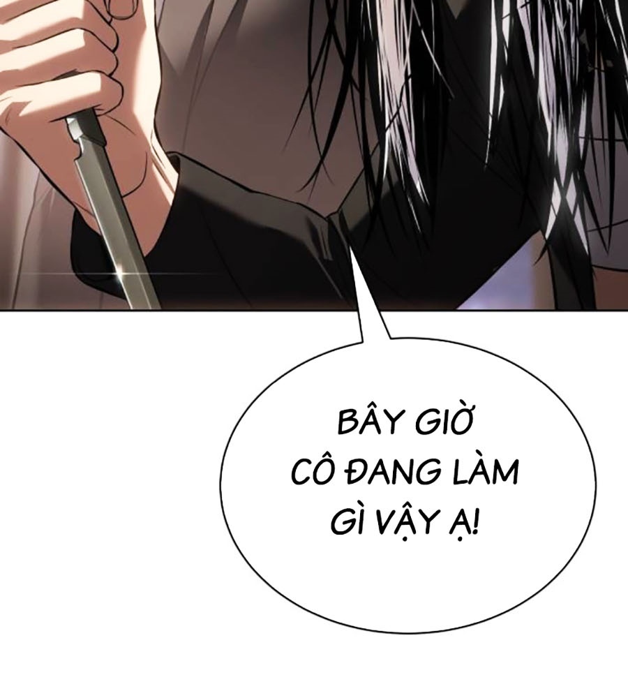 Đặc Vụ Thế Thân Chapter  78 - 204