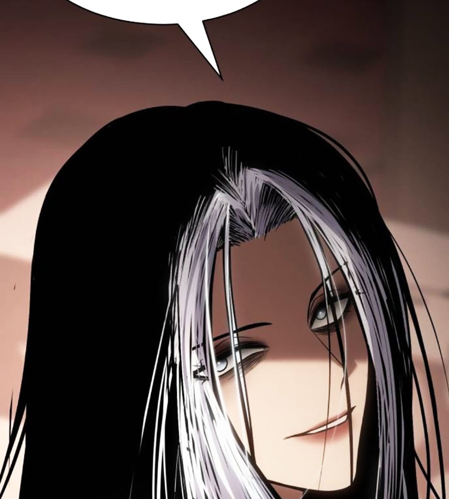 Đặc Vụ Thế Thân Chapter  78 - 206