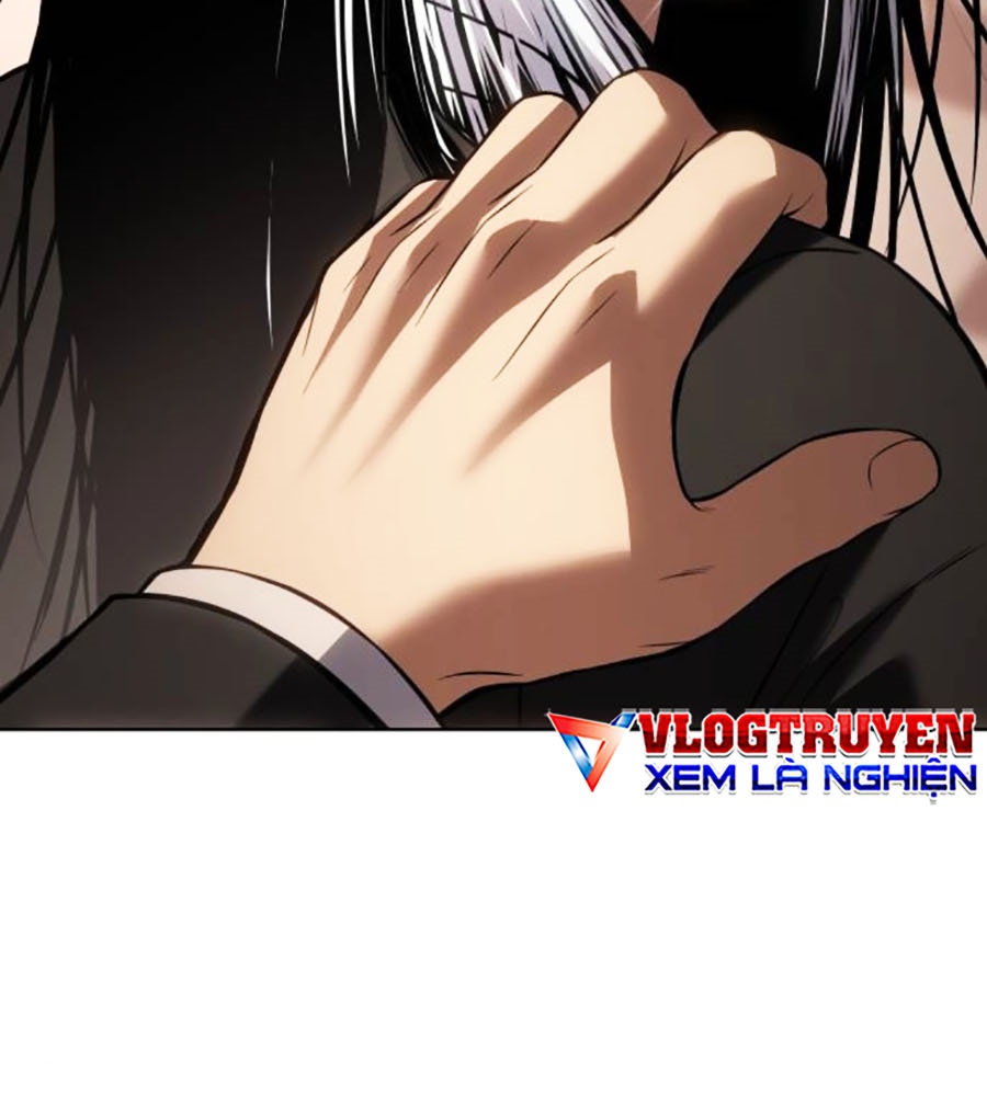 Đặc Vụ Thế Thân Chapter  78 - 207