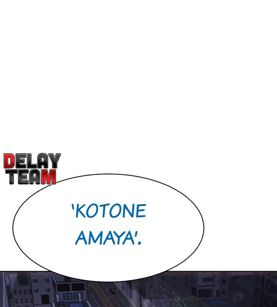 Đặc Vụ Thế Thân Chapter  78 - 208