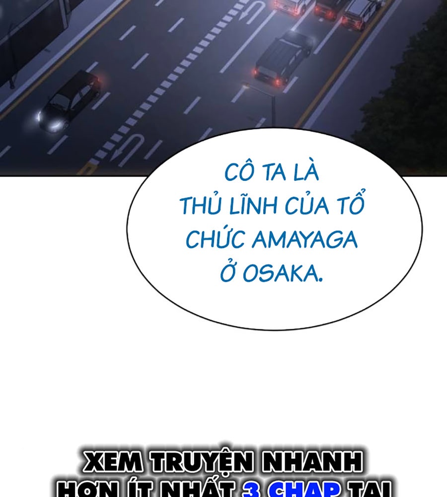 Đặc Vụ Thế Thân Chapter  78 - 210