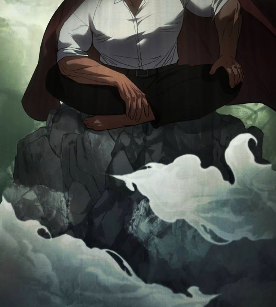 Đặc Vụ Thế Thân Chapter  77 - 22