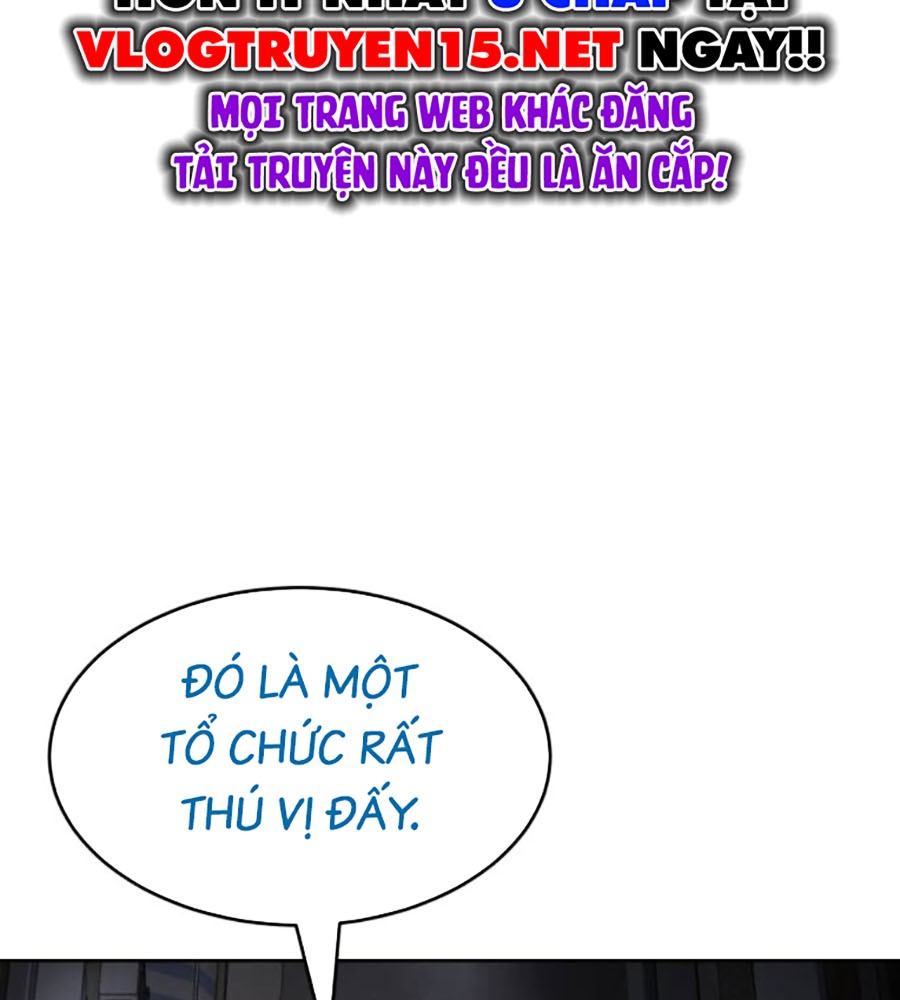 Đặc Vụ Thế Thân Chapter  78 - 211