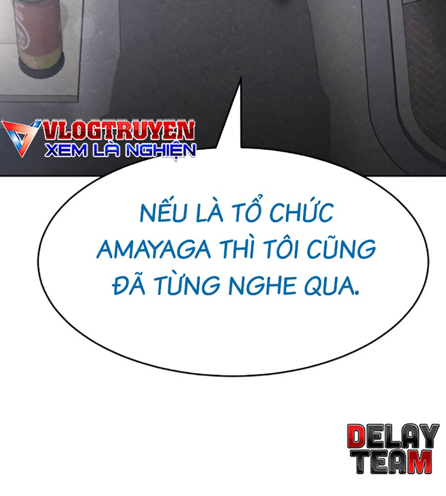 Đặc Vụ Thế Thân Chapter  77 - 213