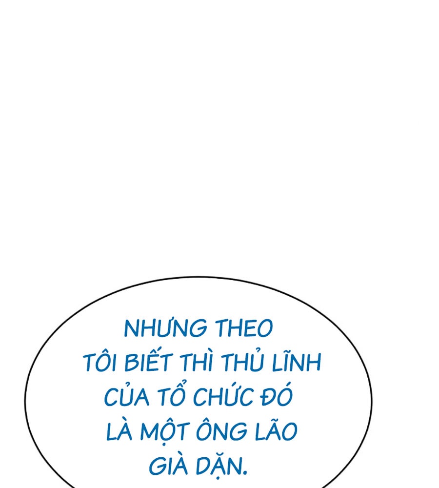 Đặc Vụ Thế Thân Chapter  77 - 214