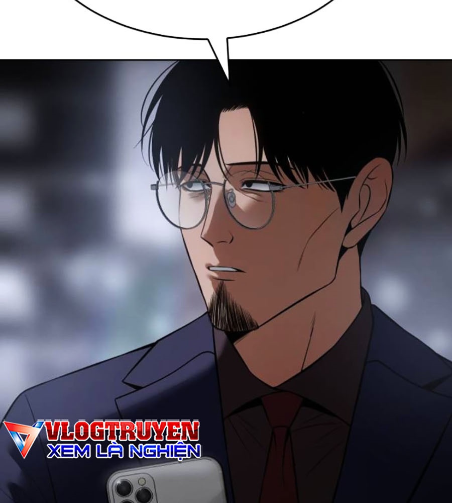 Đặc Vụ Thế Thân Chapter  78 - 215
