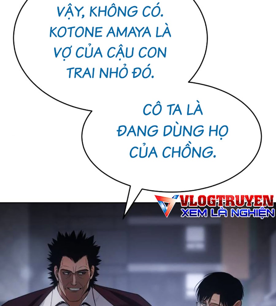 Đặc Vụ Thế Thân Chapter  77 - 218