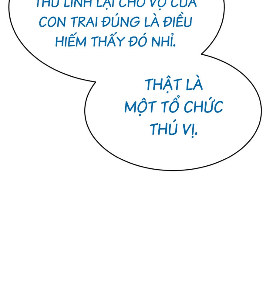 Đặc Vụ Thế Thân Chapter  78 - 220