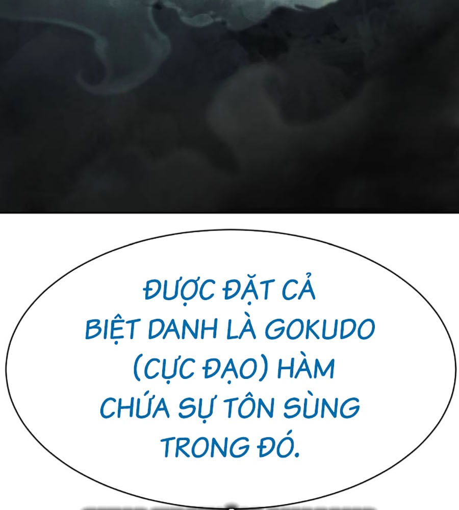 Đặc Vụ Thế Thân Chapter 78 - 23