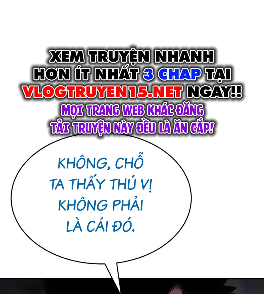Đặc Vụ Thế Thân Chapter  77 - 221