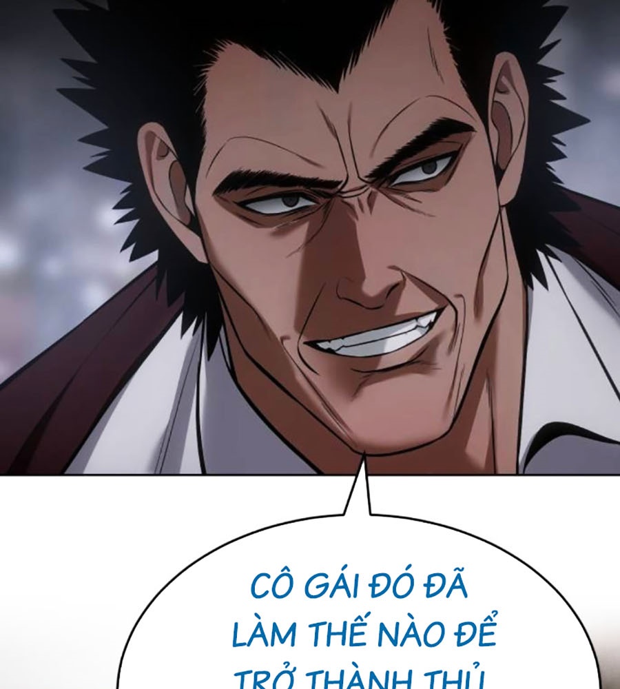 Đặc Vụ Thế Thân Chapter  77 - 222