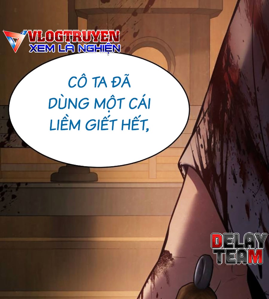 Đặc Vụ Thế Thân Chapter  77 - 224