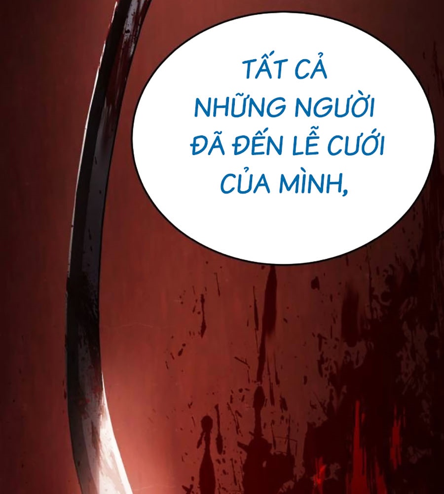 Đặc Vụ Thế Thân Chapter  77 - 226