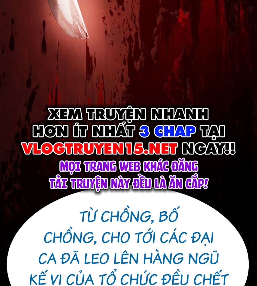 Đặc Vụ Thế Thân Chapter  78 - 227