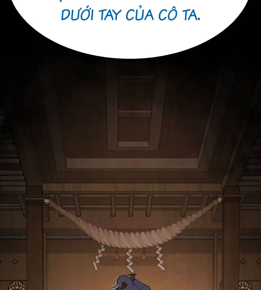 Đặc Vụ Thế Thân Chapter  78 - 228