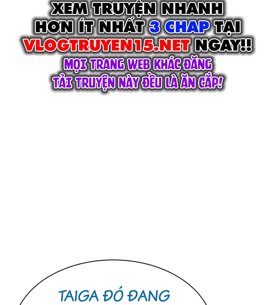 Đặc Vụ Thế Thân Chapter  77 - 24