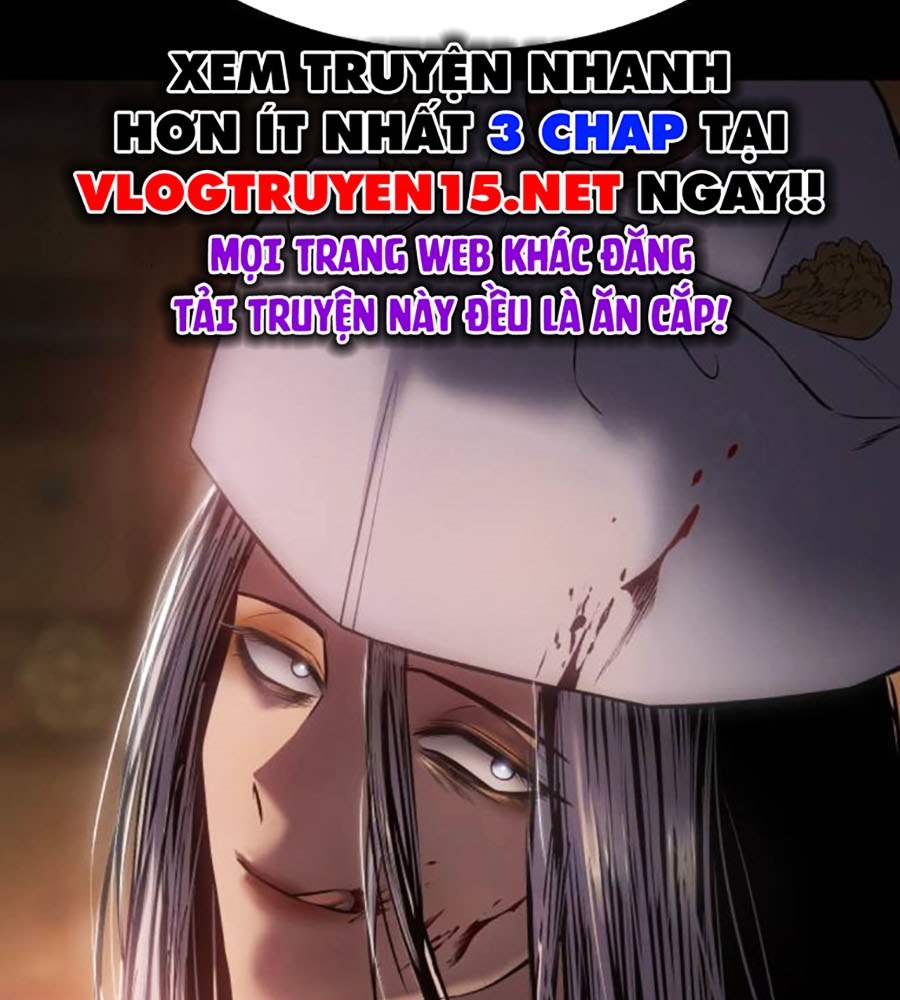 Đặc Vụ Thế Thân Chapter  78 - 233