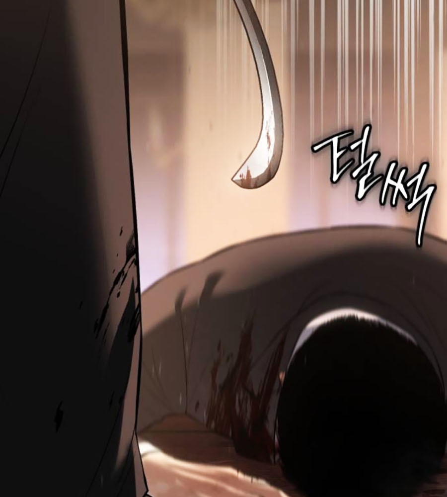 Đặc Vụ Thế Thân Chapter  77 - 236