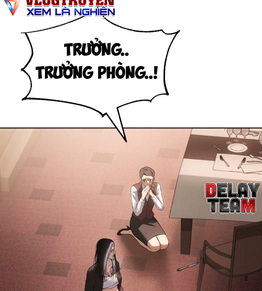 Đặc Vụ Thế Thân Chapter  77 - 238