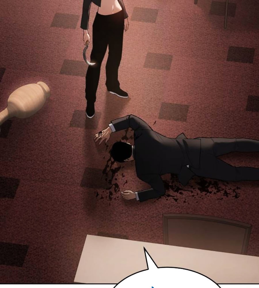 Đặc Vụ Thế Thân Chapter  77 - 239