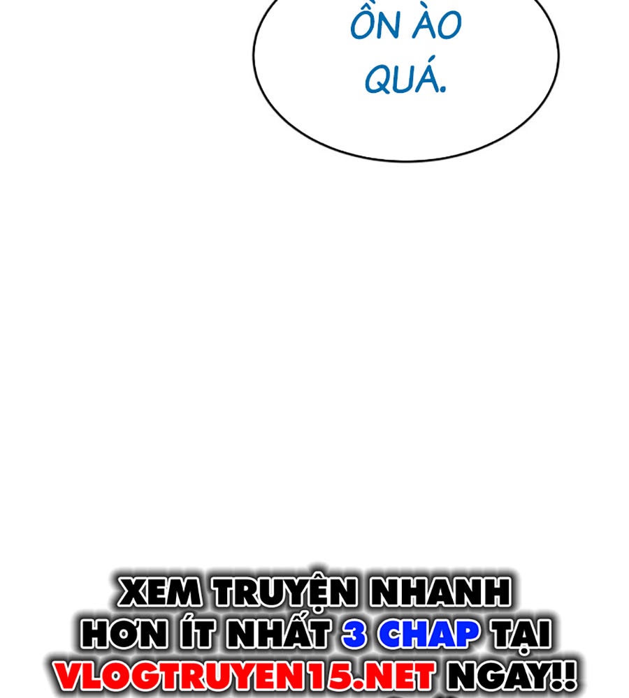 Đặc Vụ Thế Thân Chapter  78 - 240