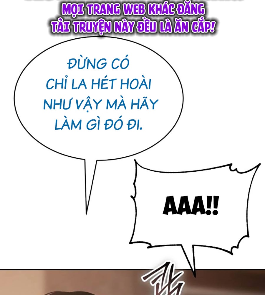 Đặc Vụ Thế Thân Chapter  78 - 241