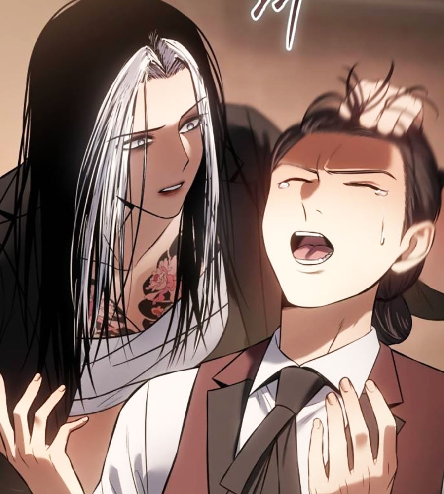 Đặc Vụ Thế Thân Chapter  77 - 242