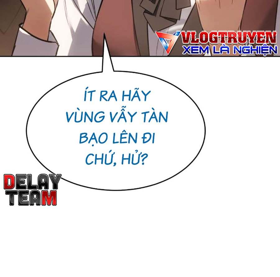 Đặc Vụ Thế Thân Chapter  77 - 243