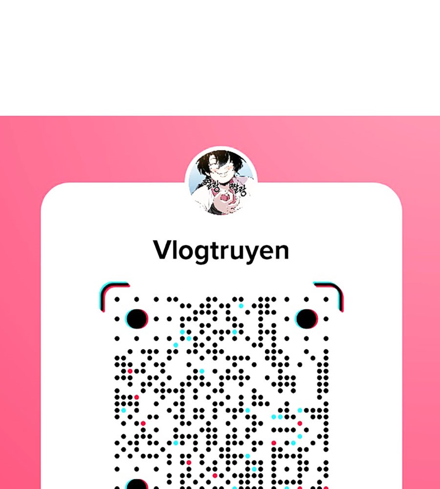 Đặc Vụ Thế Thân Chapter  77 - 244