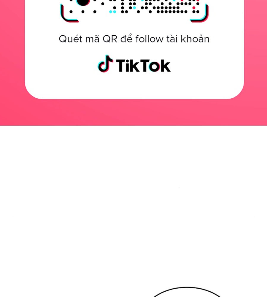 Đặc Vụ Thế Thân Chapter  77 - 245