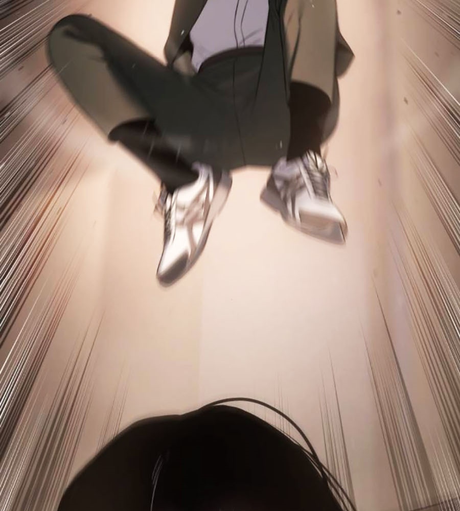 Đặc Vụ Thế Thân Chapter  77 - 249