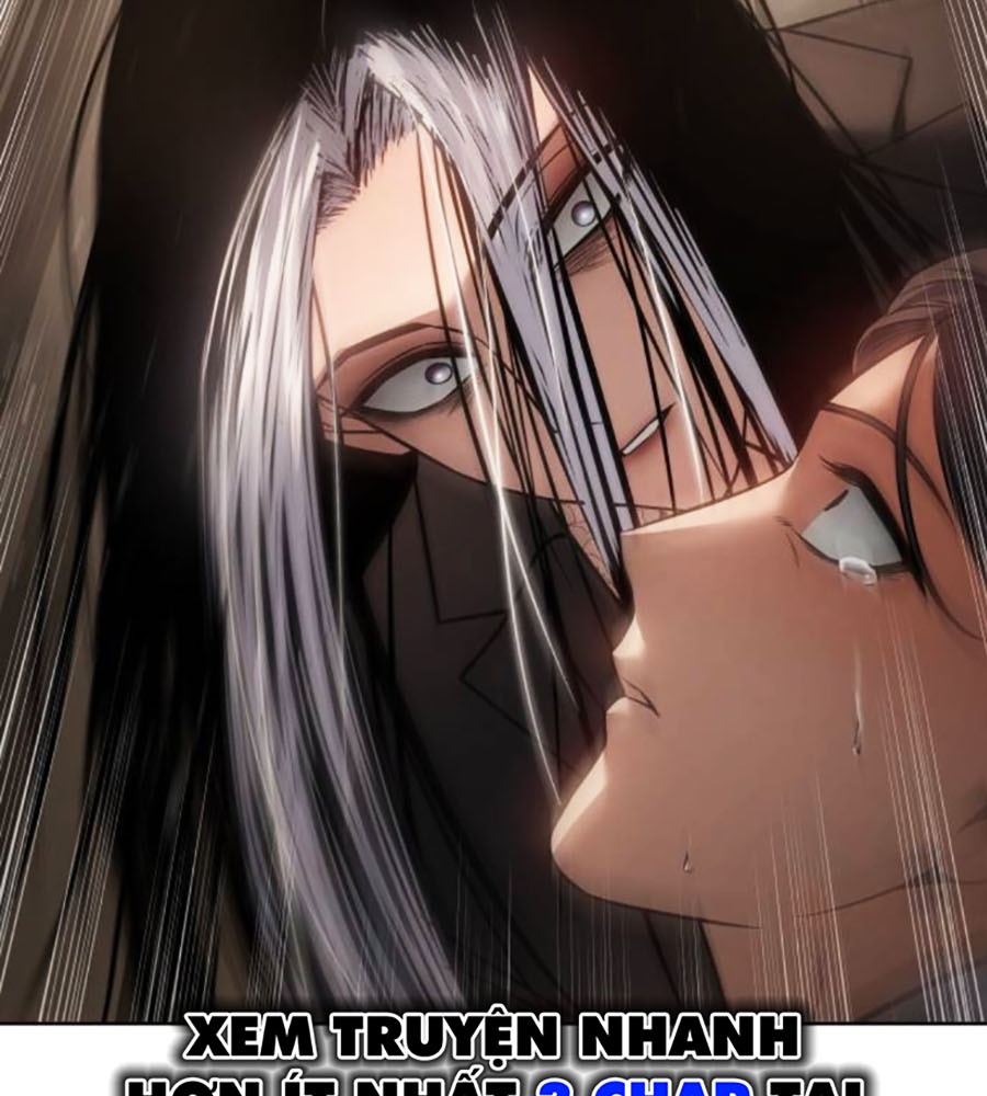 Đặc Vụ Thế Thân Chapter  77 - 250