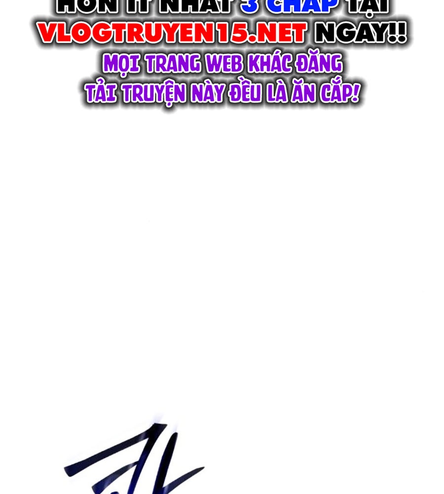 Đặc Vụ Thế Thân Chapter  77 - 251